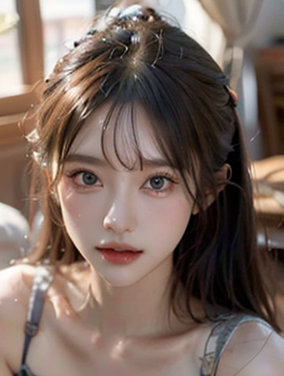 灵异与好莱坞电影史：一部独特的故事